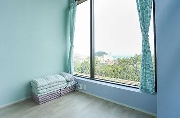 Guest house From Guesthouse Busan