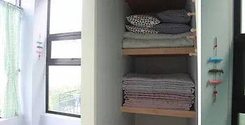 ** Guest house From Guesthouse Busan South Korea