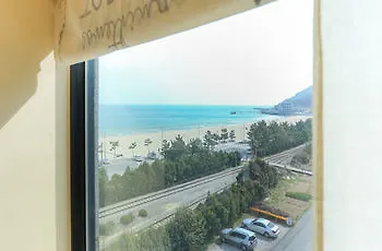 ** Guest house From Guesthouse Busan South Korea